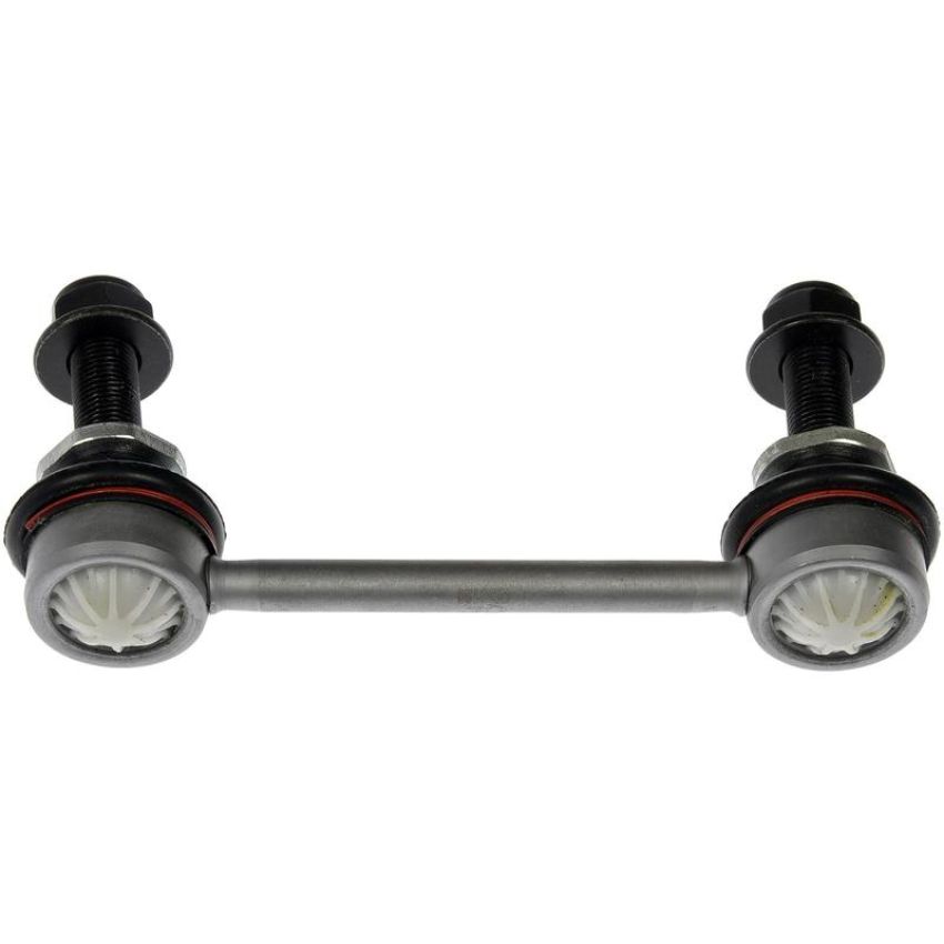 DORMAN SL85775XL Stabilizer Bar Link Kit
