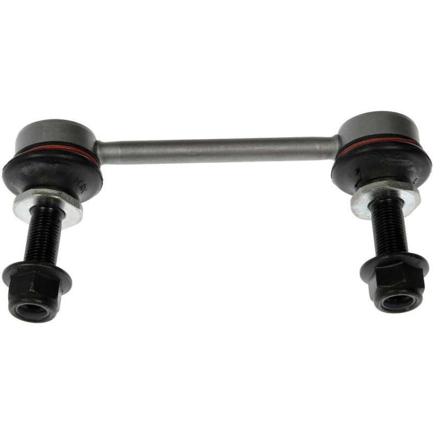 DORMAN SL85775XL Stabilizer Bar Link Kit