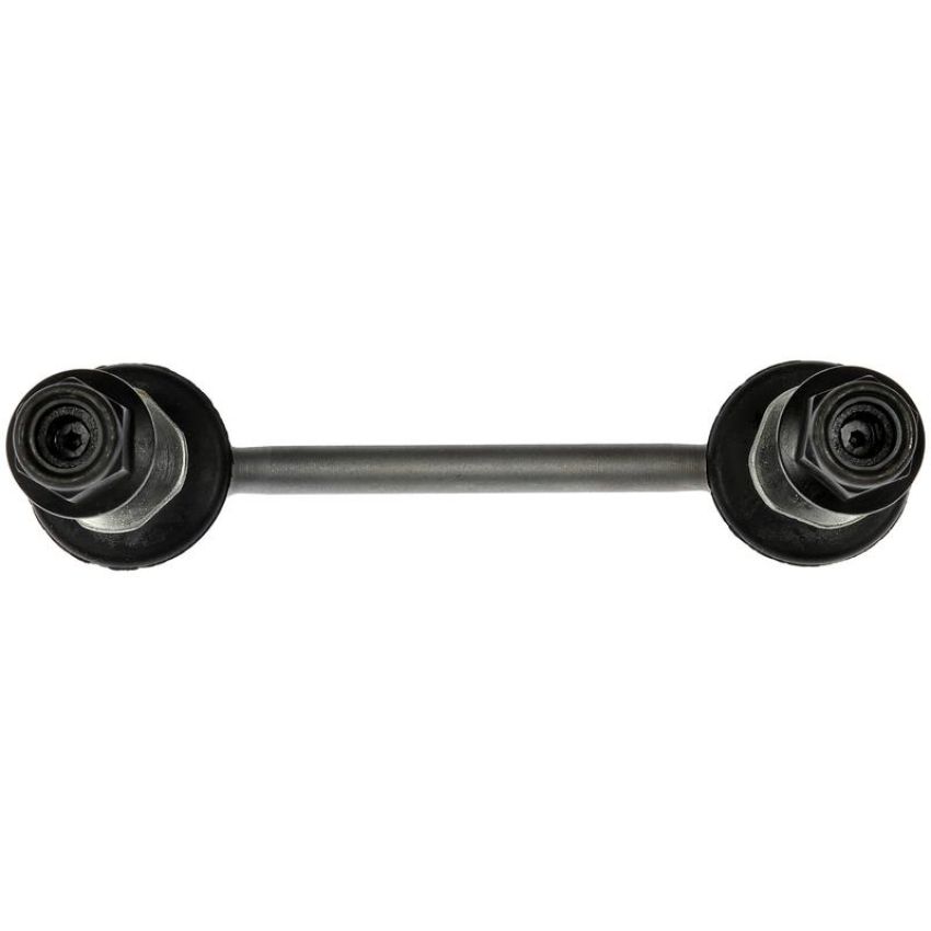 DORMAN SL85775XL Stabilizer Bar Link Kit