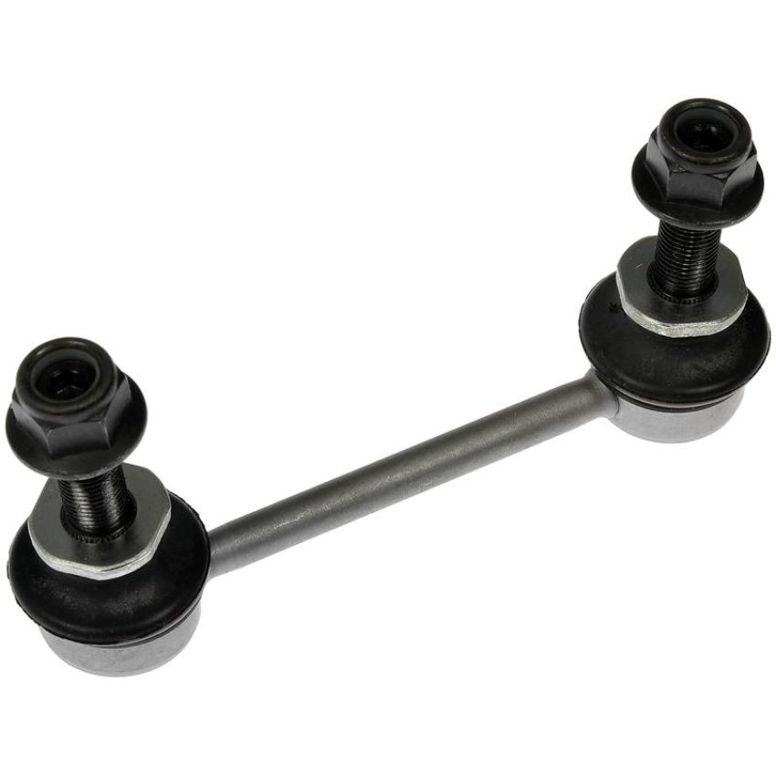 DORMAN SL85775XL Stabilizer Bar Link Kit