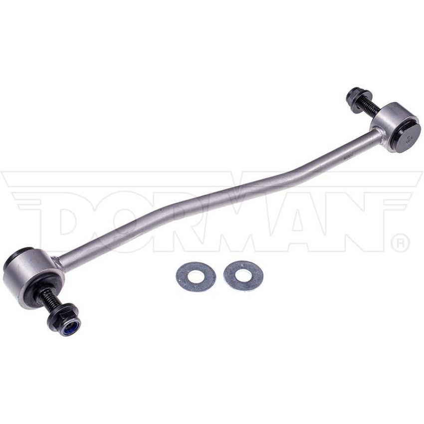 DORMAN SL85795XL Stabilizer Bar Link Kit