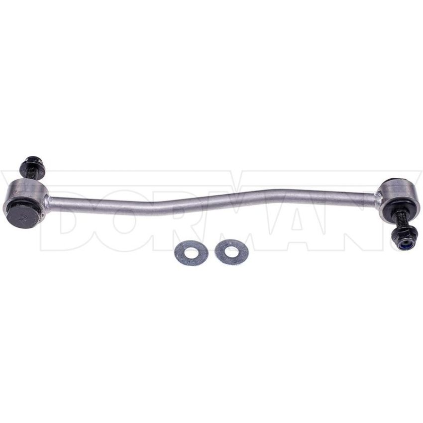 DORMAN SL85795XL Stabilizer Bar Link Kit