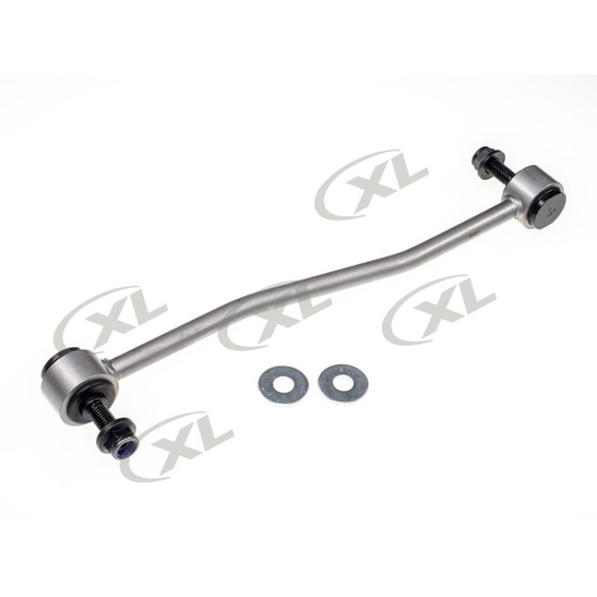 DORMAN SL85795XL Stabilizer Bar Link Kit
