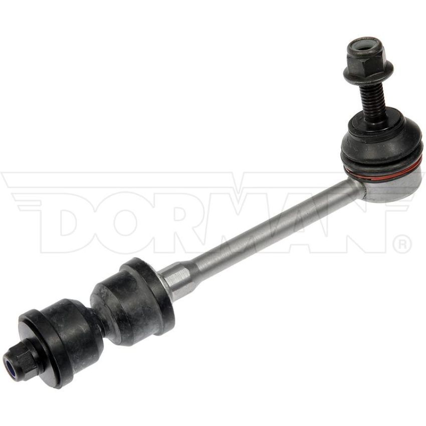DORMAN SL85805XL Stabilizer Bar Link Kit