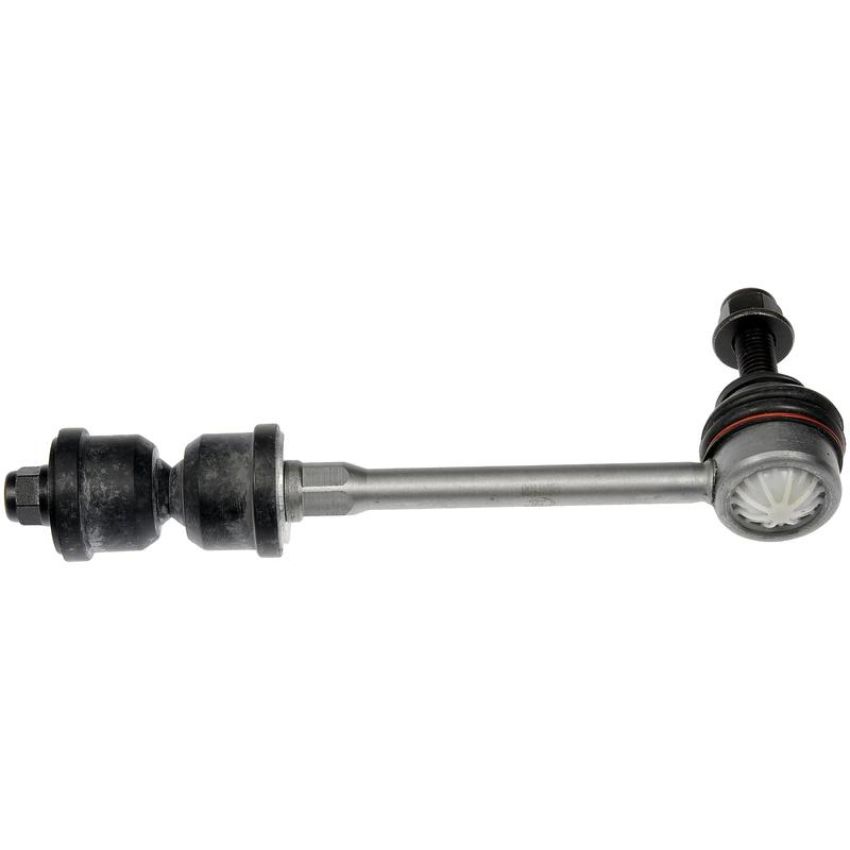 DORMAN SL85805XL Stabilizer Bar Link Kit