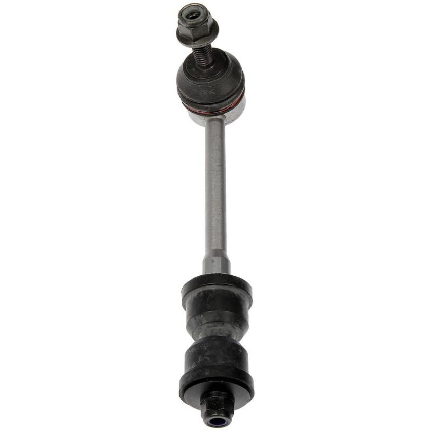 DORMAN SL85805XL Stabilizer Bar Link Kit