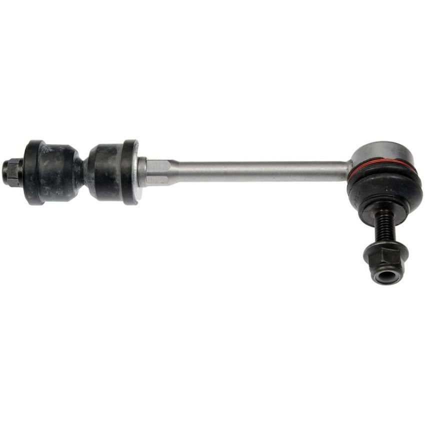 DORMAN SL85805XL Stabilizer Bar Link Kit