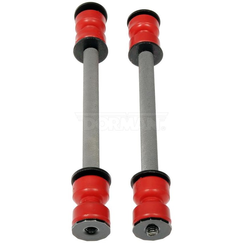 DORMAN SL85905RD Suspension Stabilizer Bar Link Kit