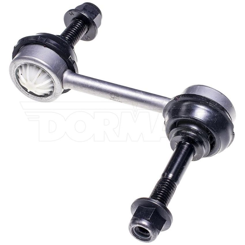 DORMAN SL85995XL Stabilizer Bar Link Kit