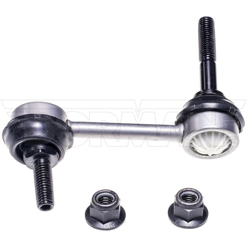 DORMAN SL85995XL Stabilizer Bar Link Kit