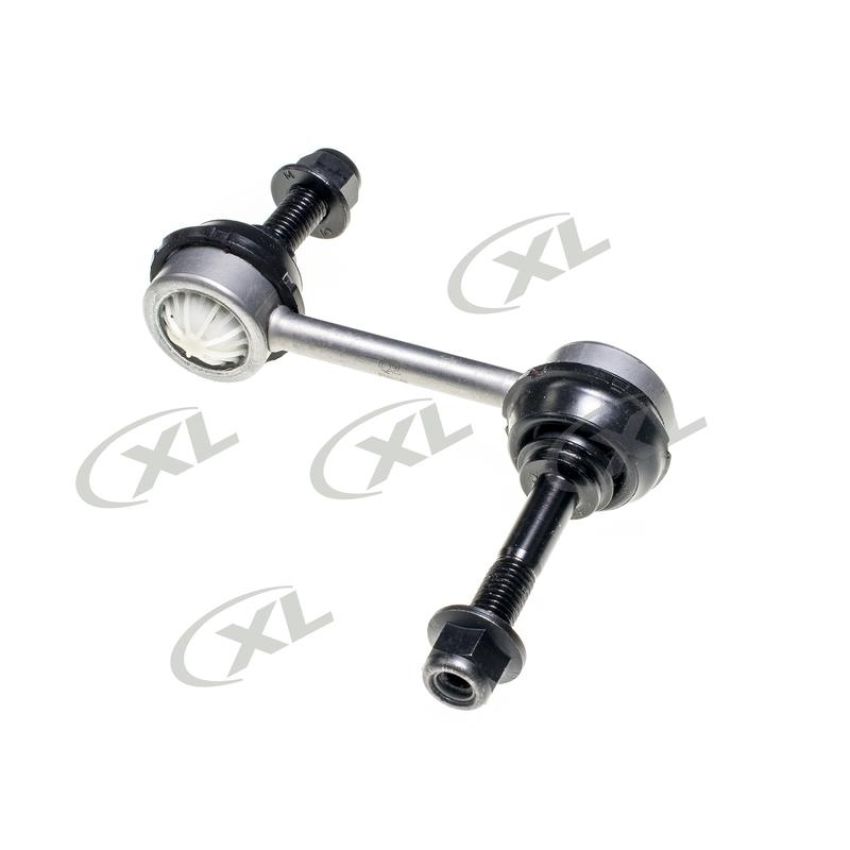DORMAN SL85995XL Stabilizer Bar Link Kit