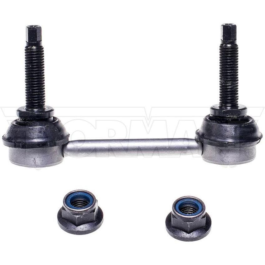 DORMAN SL86105XL Stabilizer Bar Link Kit