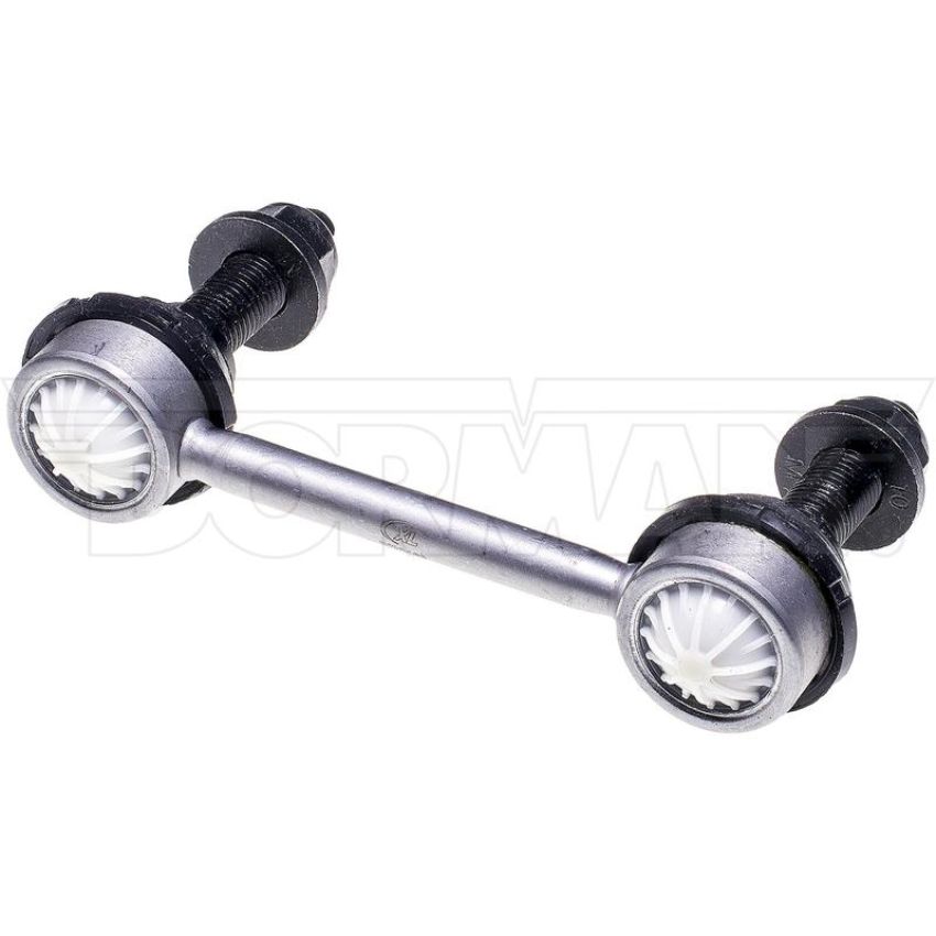 DORMAN SL86105XL Stabilizer Bar Link Kit
