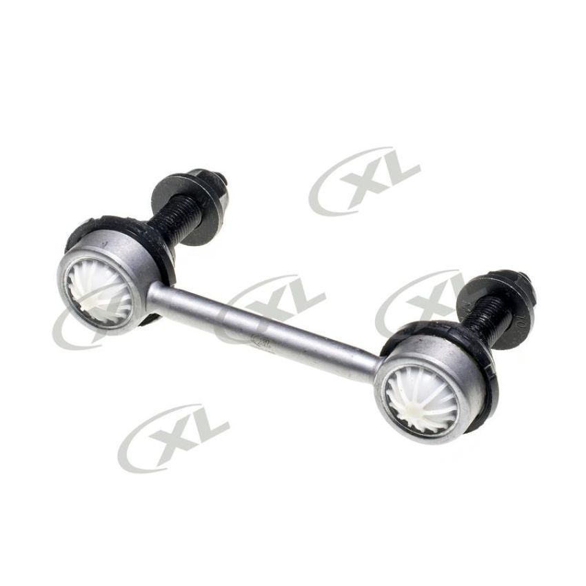 DORMAN SL86105XL Stabilizer Bar Link Kit