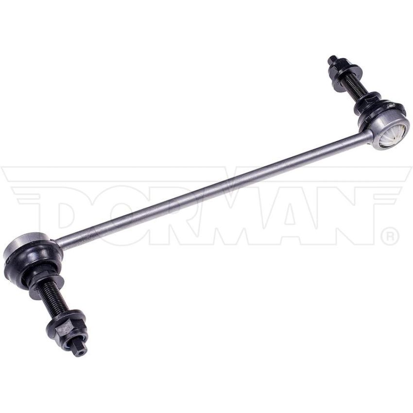 DORMAN SL86155XL Stabilizer Bar Link Kit