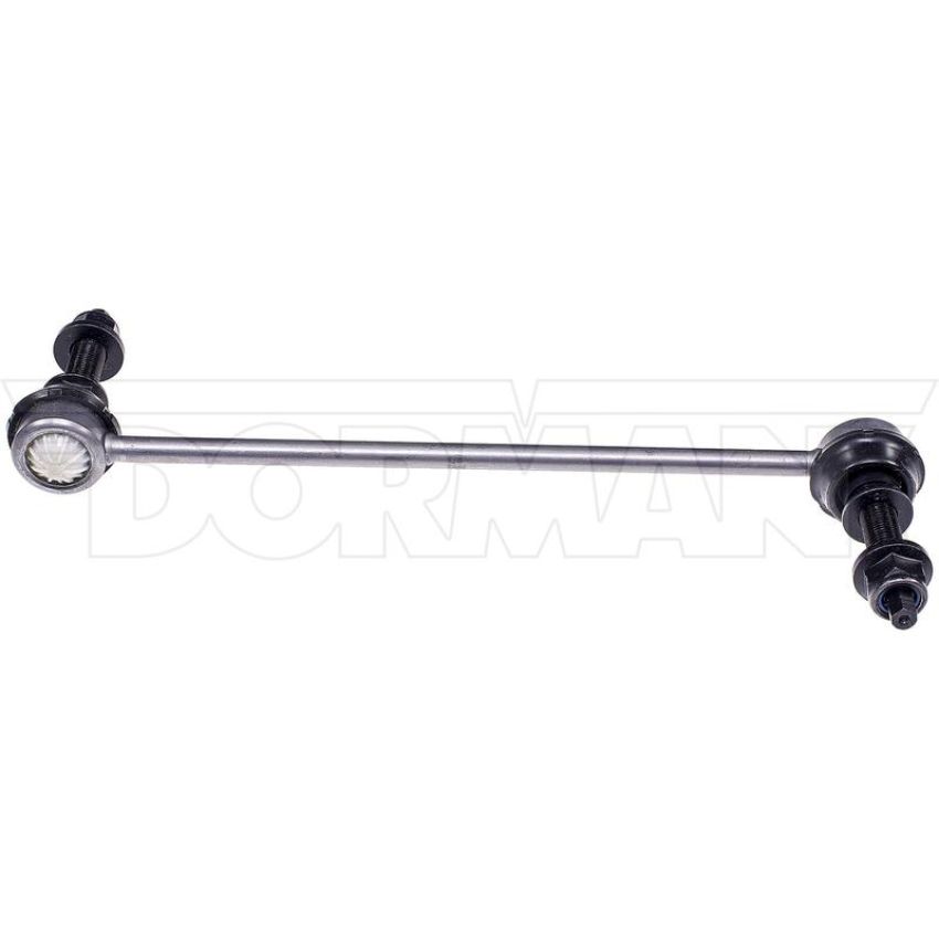 DORMAN SL86155XL Stabilizer Bar Link Kit