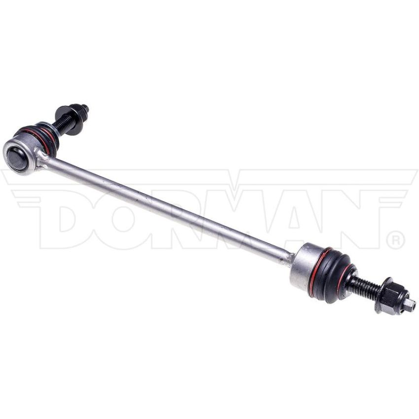 DORMAN SL86295XL Stabilizer Bar Link Kit