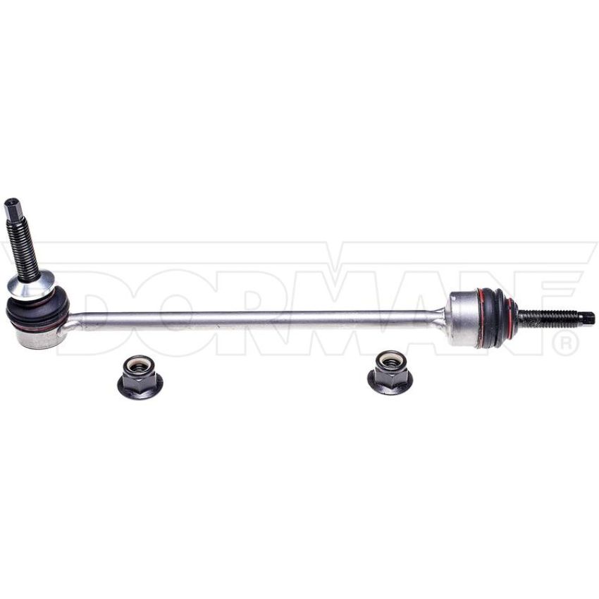 DORMAN SL86295XL Stabilizer Bar Link Kit
