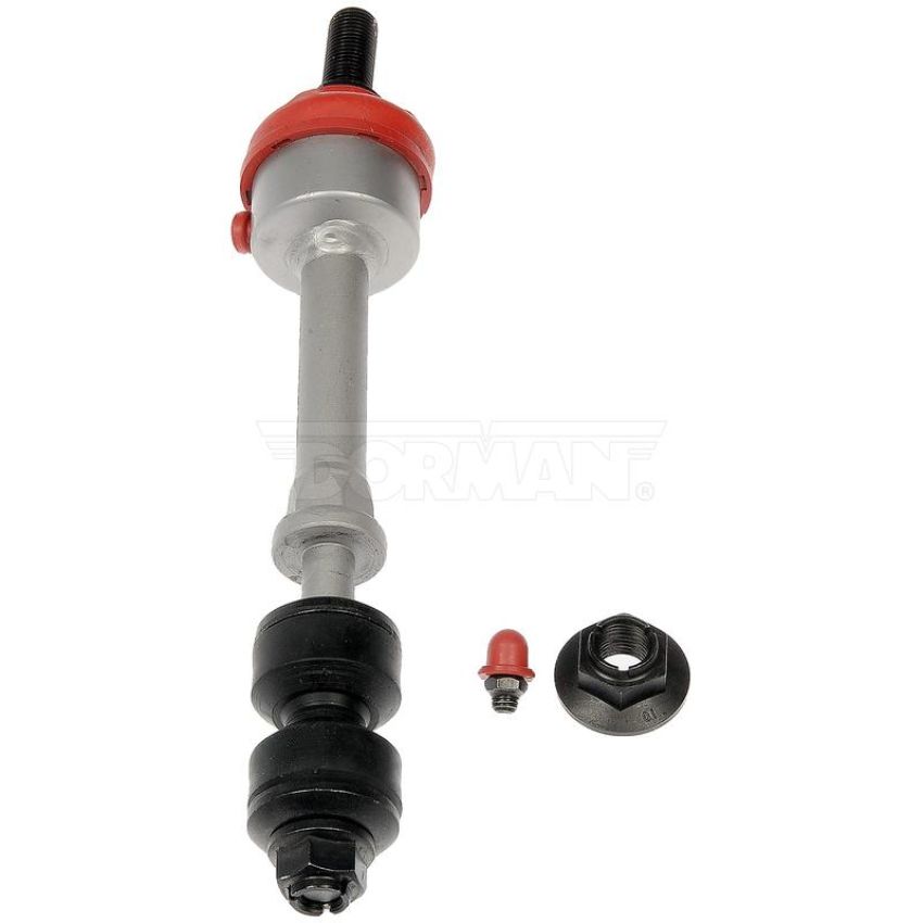 DORMAN SL86405RD Stabilizer Bar Link Kit