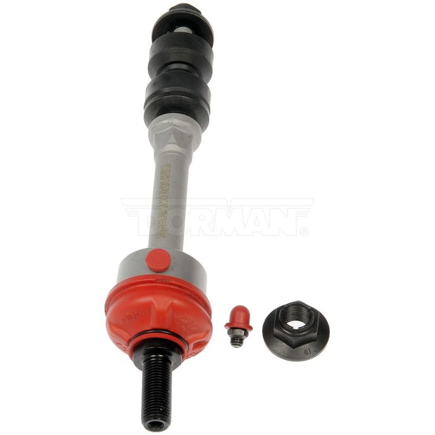 DORMAN SL86405RD Stabilizer Bar Link Kit