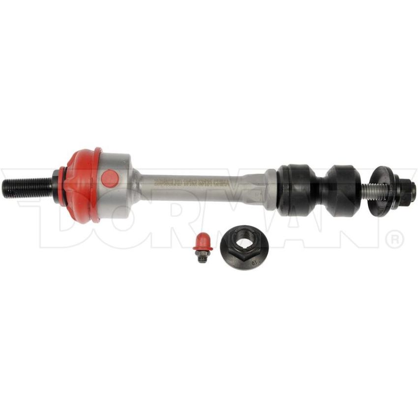 DORMAN SL86405RD Stabilizer Bar Link Kit