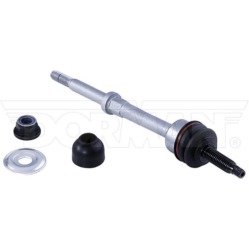 DORMAN SL86405XL Stabilizer Bar Link Kit