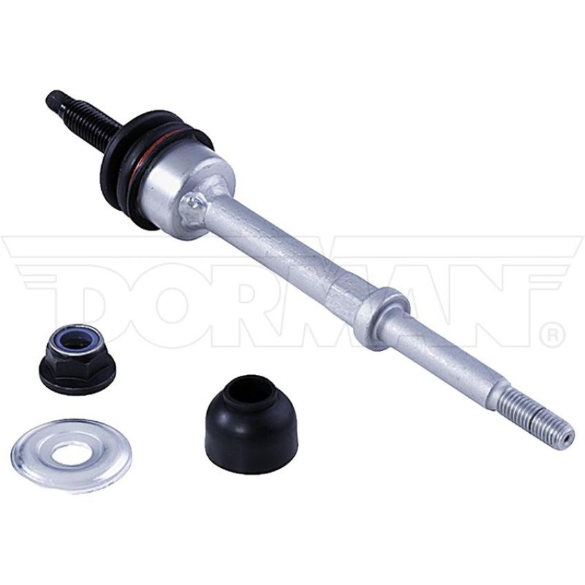 DORMAN SL86405XL Stabilizer Bar Link Kit