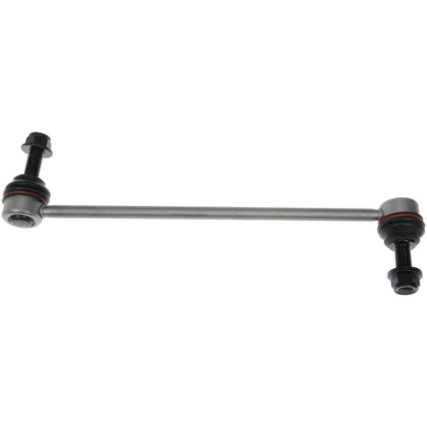 DORMAN SL86475XL Stabilizer Bar Link Kit