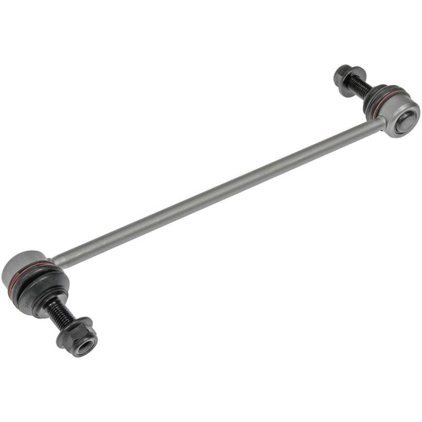 DORMAN SL86475XL Stabilizer Bar Link Kit