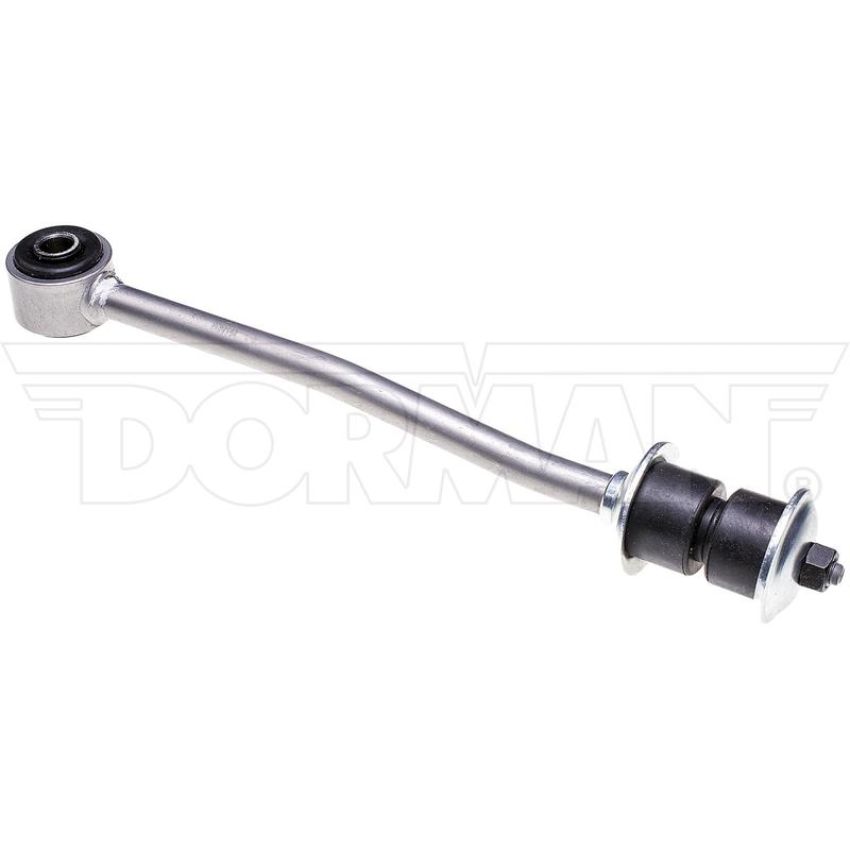 DORMAN SL86505XL Stabilizer Bar Link Kit