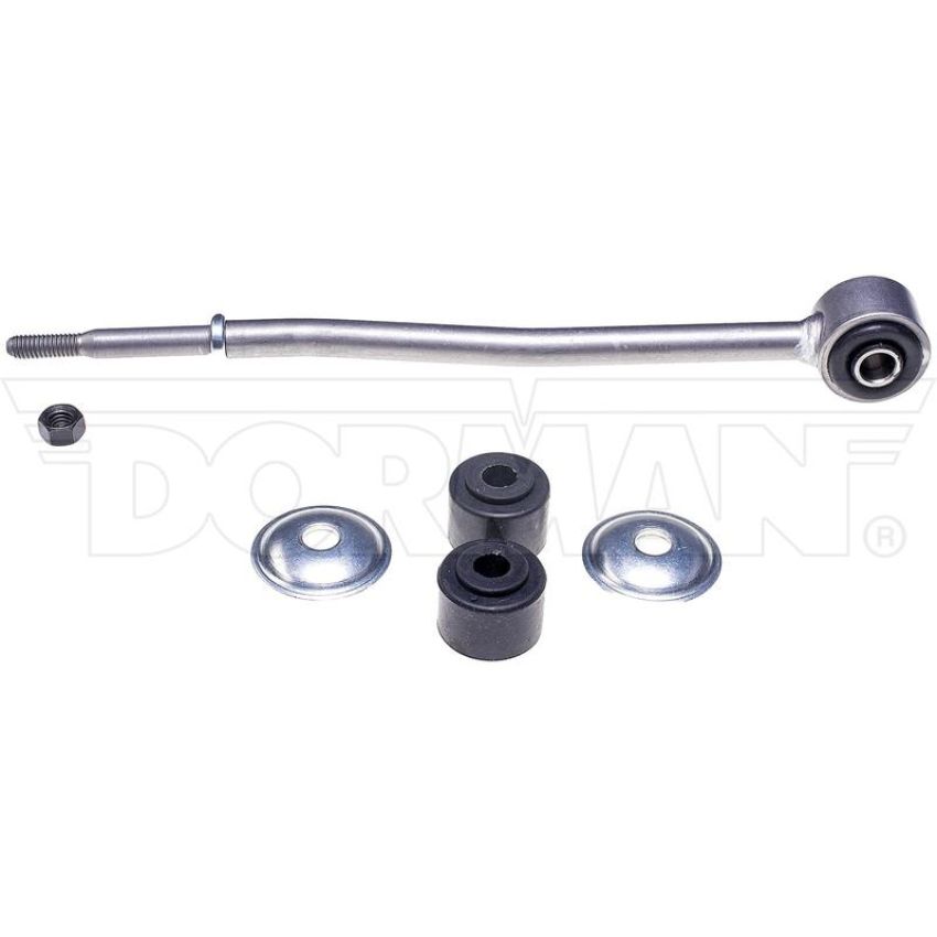 DORMAN SL86505XL Stabilizer Bar Link Kit