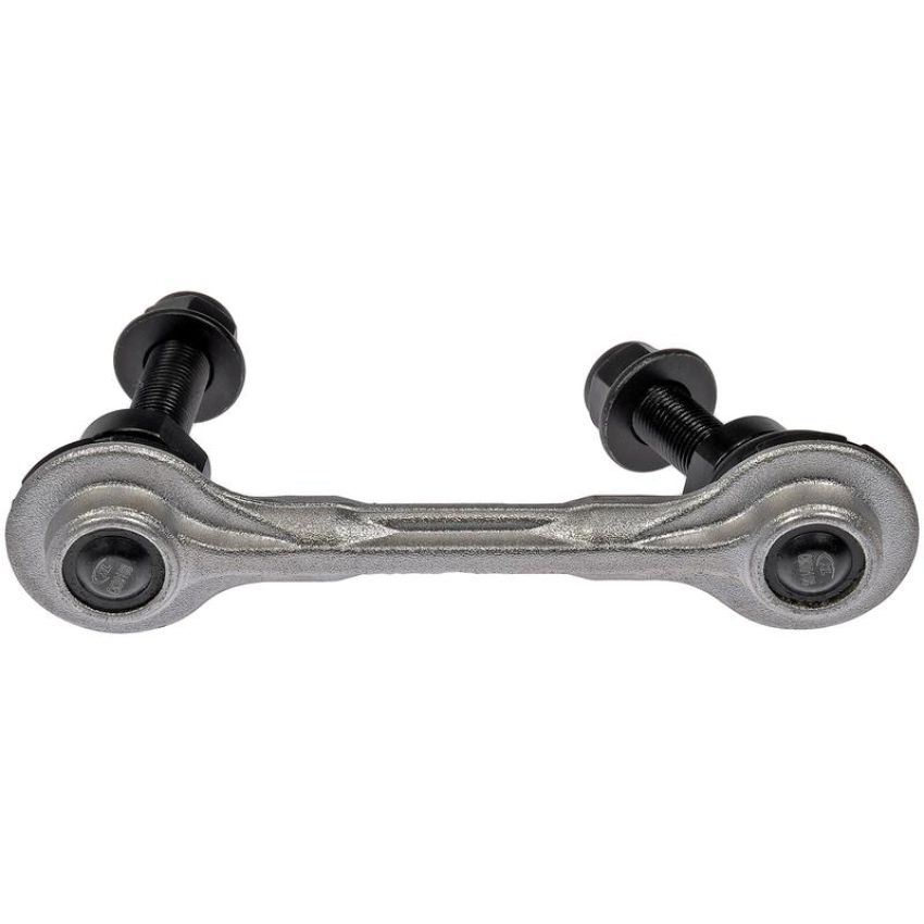 DORMAN SL86535XL Stabilizer Bar Link Kit