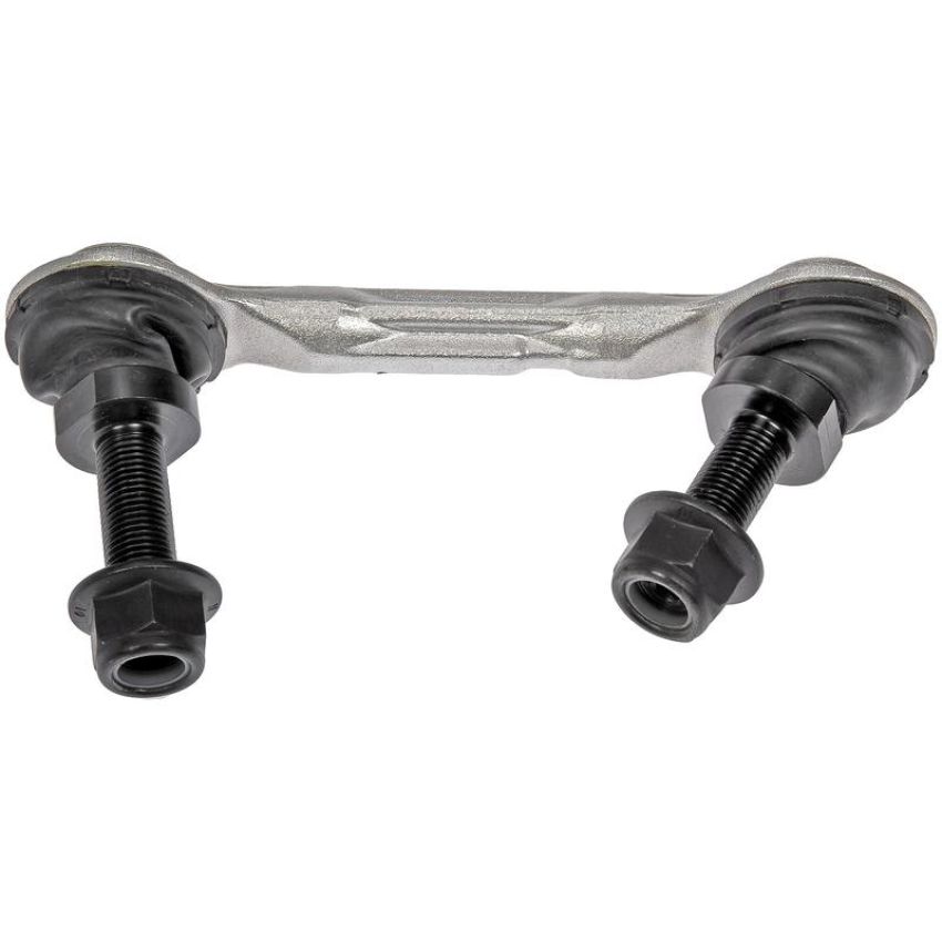 DORMAN SL86535XL Stabilizer Bar Link Kit