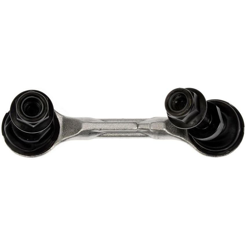 DORMAN SL86535XL Stabilizer Bar Link Kit