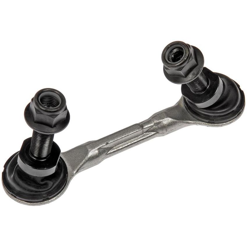DORMAN SL86535XL Stabilizer Bar Link Kit