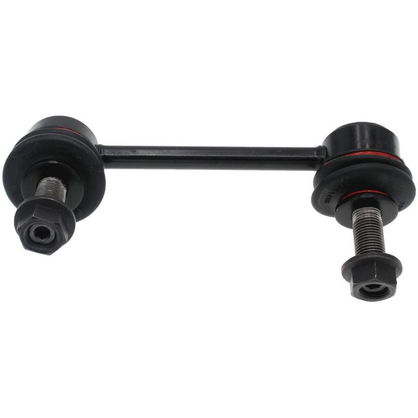 DORMAN SL86801PR Suspension Stabilizer Bar Link