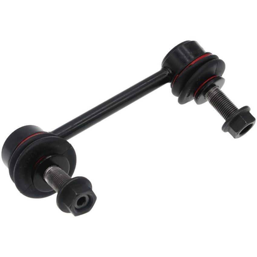 DORMAN SL86801PR Suspension Stabilizer Bar Link