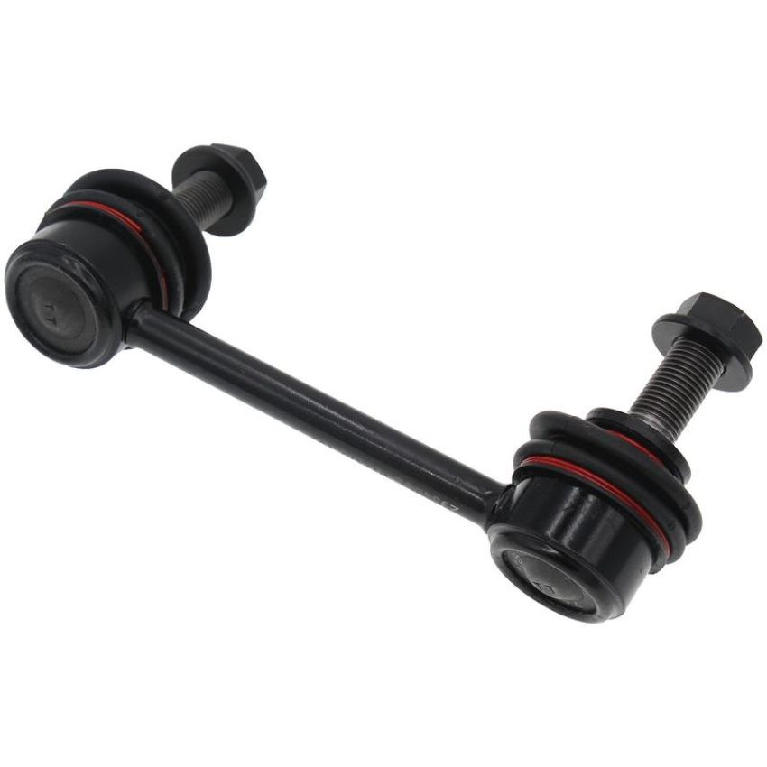 DORMAN SL86801PR Suspension Stabilizer Bar Link