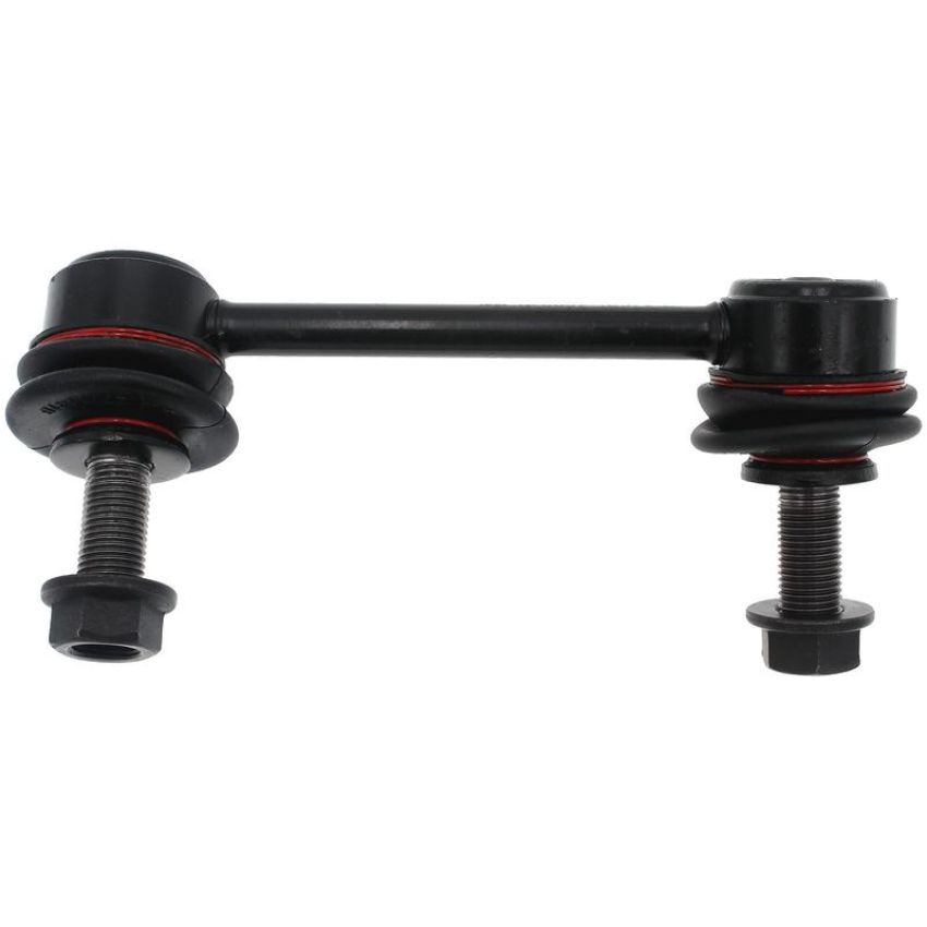 DORMAN SL86801PR Suspension Stabilizer Bar Link