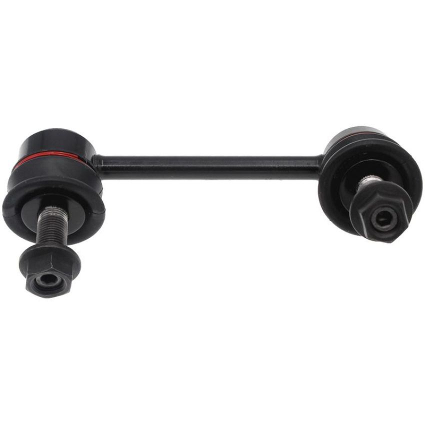 DORMAN SL86802PR Suspension Stabilizer Bar Link