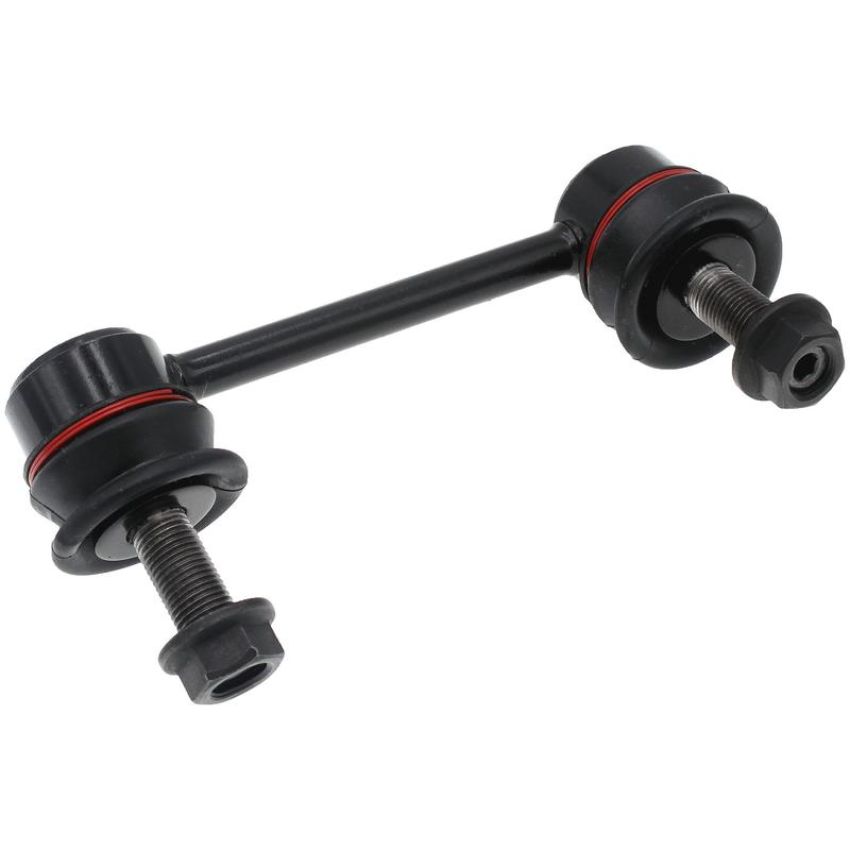 DORMAN SL86802PR Suspension Stabilizer Bar Link