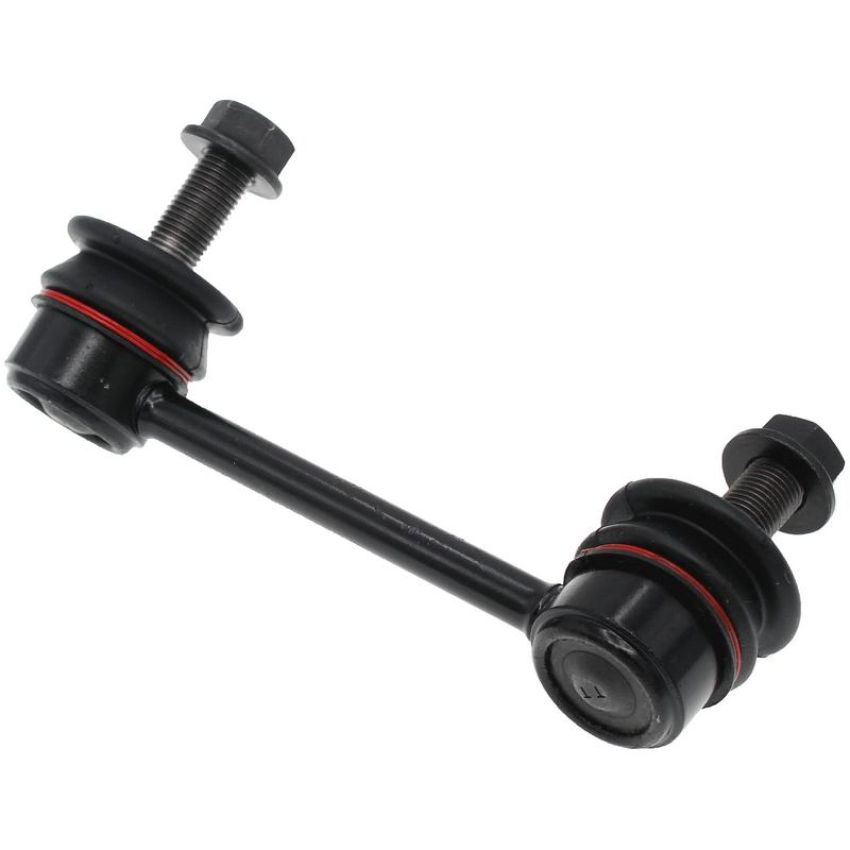 DORMAN SL86802PR Suspension Stabilizer Bar Link