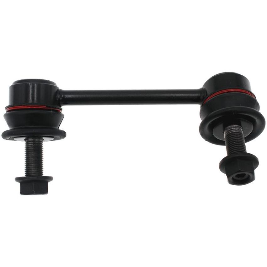 DORMAN SL86802PR Suspension Stabilizer Bar Link