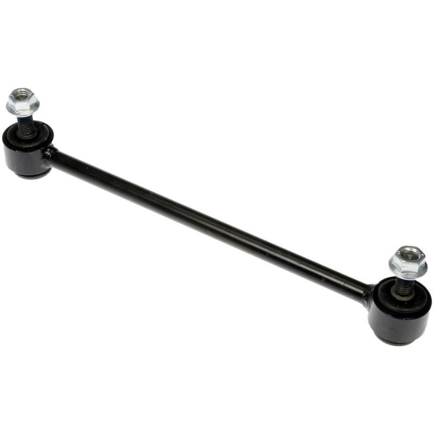 DORMAN SL86865PR Suspension Stabilizer Bar Link