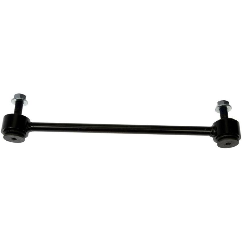 DORMAN SL86865PR Suspension Stabilizer Bar Link