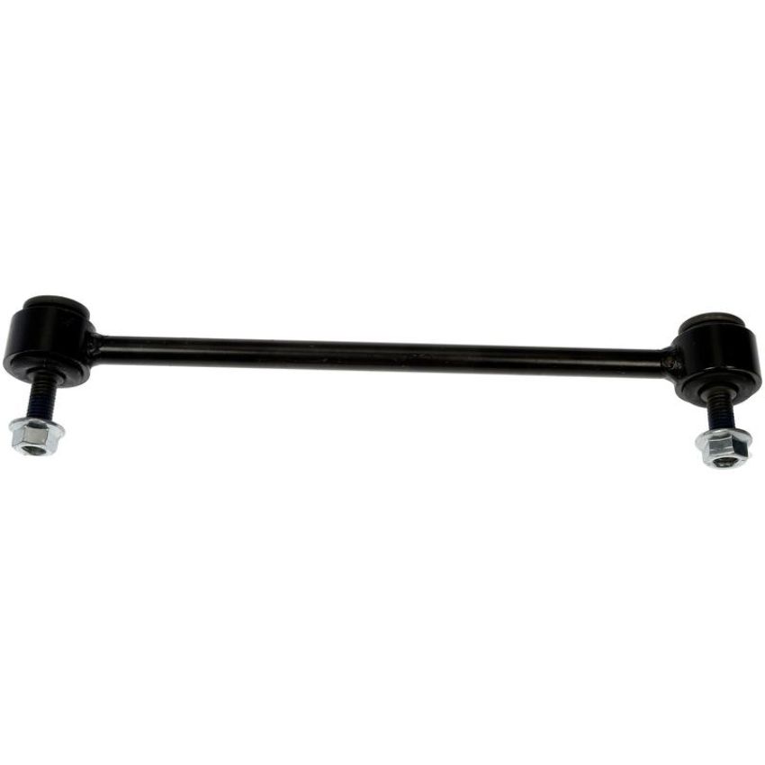 DORMAN SL86865PR Suspension Stabilizer Bar Link