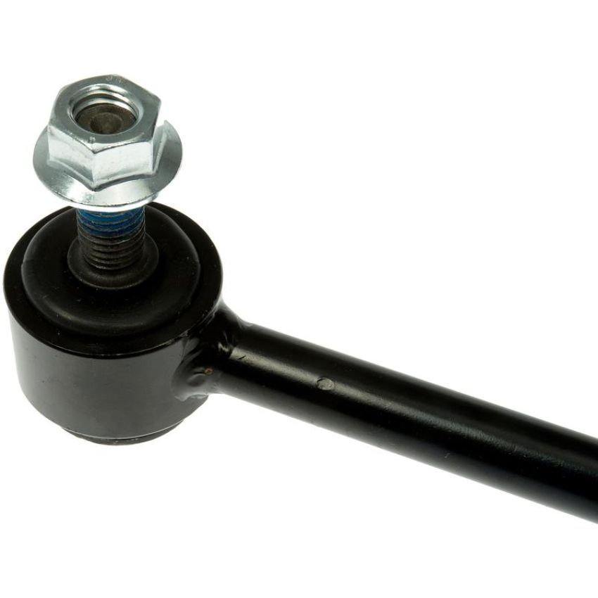 DORMAN SL86865PR Suspension Stabilizer Bar Link