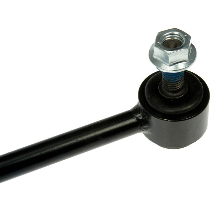 DORMAN SL86865PR Suspension Stabilizer Bar Link