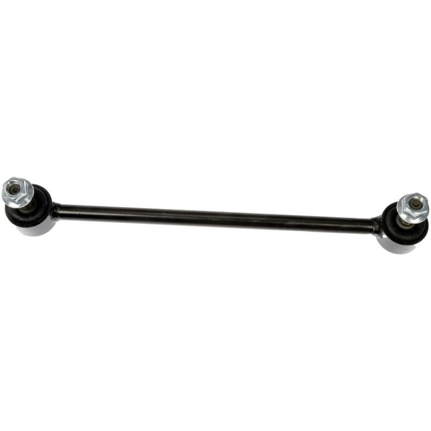 DORMAN SL86865PR Suspension Stabilizer Bar Link