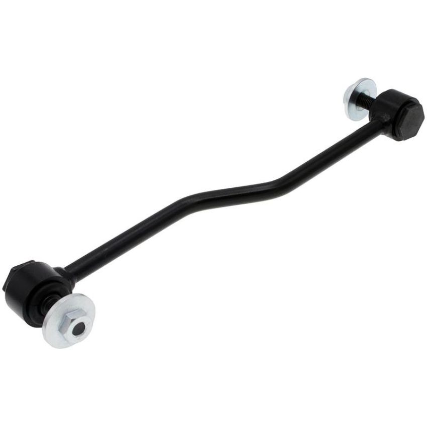 DORMAN SL86875PR Suspension Stabilizer Bar Link